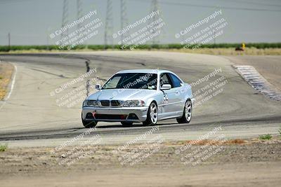 media/Jul-27-2024-Speed Ventures (Sat) [[14cea0cda4]]/Purple/Grapevine 11am/